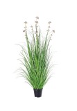 Cumpara ieftin Floare artificiala in ghiveci 15 x 120 cm