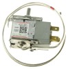 Termostat Frigider/Combina HISENSE WDFE22K-L3 K2026667 - Compatibil Diverse Modele (Verificare Model)