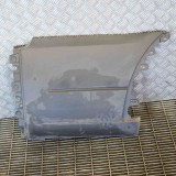 Bandou aripa dreapta spate FORD TRANSIT 2018 OEM: BK31-17926-CC,BK31-17926-CD 11290095