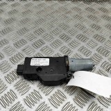 Motor Trapa Opel Astra L O5 2023 OEM 9833655280 32386364 Breckner TRW Trucktec Garantie 12 luni