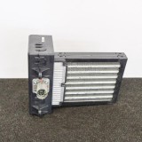 TESLA MODEL X 2016 OEM: 1035327-00-D SKU: 4111866