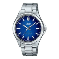 Ceas Barbati, Casio, Collection MTS MTS-RS100D-2AVDF - Marime universala foto