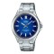 Ceas Barbati, Casio, Collection MTS MTS-RS100D-2AVDF - Marime universala
