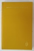 Ioan Slavici - Opere Vol. I: Povesti (1967), Editura Literatura, Legatura Cartonata