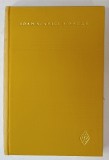 IOAN SLAVICI , OPERE , VOLUMUL I : POVESTI , 1967