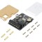 Modul audio Bluetooth V5.0 &amp; BLE, amplificator 20/20W