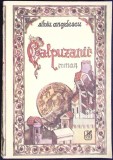 CALPUZANII-SILVIU ANGELESCU-347760
