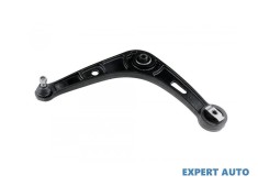 Brat pivot Renault Laguna I (1993-2002)[B56_,556_] #1 foto