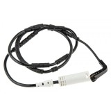 Senzor avertizare uzura placute frana Bmw X1 (E84) 2009-2015, Spate, 34356790341