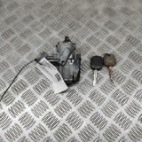 Butuc de contact TOYOTA COROLLA Estate _E12_ 2004 OEM: 45020-02-4,88783-02020 28463024