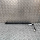 Amortizor haion st&acirc;nga CITRO&Euml;N C5 AIRCROSS 2021 OEM: 9817432680 26912202