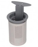 Filtru Original Masina de Spalat Vase Indesit Compatibil Diverse Modele