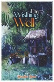 The Wishing Well