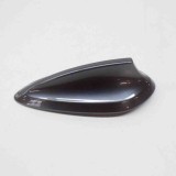 Ornament Antena BMW Seria 2 Coupe F22 F87 (2014-2021) OEM 9253669 - Original