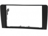 Rama radio Audi A3 2003-2013