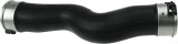 Furtun aer supraalimentare BMW 5 (F10), 5 Gran Turismo (F07) Motor 518 d, 520 d, 520 d xDrive, OE 11617810614