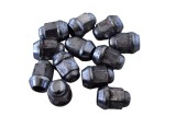 Set prezoane roata SUZUKI GRAND VITARA II JT, TE, TD 2012 11466172