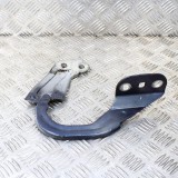 FORD FOCUS III 2012 OEM: BM51-A16801-AD SKU: 10516835