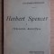 Gabriel Compayre - Herbert Spencer et l&#039;education scientifique (1925)