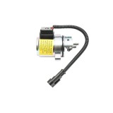 Opritor pompa de injectie pentru Deutz 04287114, Breckner Germany