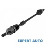 Planetara dreapta fata Hyundai HYUNDAI I10 2008-2013 #1