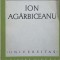 ION AGARBICEANU-MIRCEA ZACIU-246559
