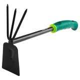 Mini-sapaliga tip 340mm