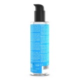 Lubrifiant Crushious pe Baza de Apa, 250 ml