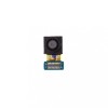 Camera Frontala Samsung Galaxy A51 (A515) / A71 (A715) Originala