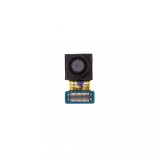 Camera Frontala Samsung Galaxy A51 (A515) / A71 (A715) Originala
