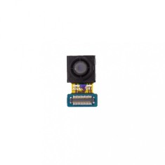Flex Front Camera Samsung Galaxy A51, A515, A71, A715