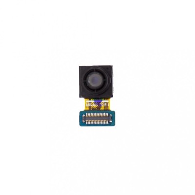 Flex Front Camera Samsung Galaxy A51, A515, A71, A715 foto