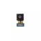 Flex Front Camera Samsung Galaxy A51, A515, A71, A715