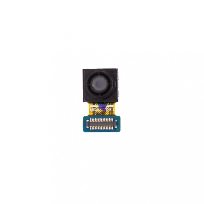 Flex Front Camera Samsung Galaxy A51, A515, A71, A715