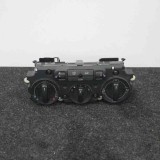 Modul de climatizare SKODA OCTAVIAII 1Z3 2004 2339517
