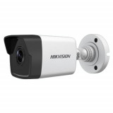 Camera IP 2.0MP, lentila 2.8mm, IR 30m - HIKVISION DS-2CD1023G0E-I-2.8mm