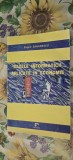Bazele Informaticii Aplicate in Economie: Pascal, Excel - Eugen Zaharescu