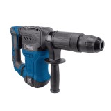 Ciocan demolator AB1500X Scheppach 5908207901, 1300 W, 4100 bpm, 20 J