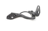 Balama haion st&acirc;nga LAND ROVER RANGE ROVER EVOQUE L538 2016 OEM: GJ3242901 15453691