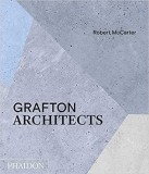 Grafton Architects | Robert McCarter