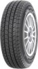 Anvelope Matador MPS125 VARIANT ALL WEATHER 235/65R16C 121/119N All Season