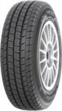 Anvelope Matador MPS125 VARIANT ALL WEATHER 235/65R16C 121/119N All Season