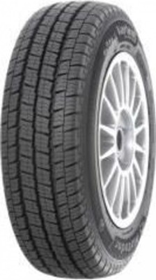 Anvelope Matador MPS125 VARIANT ALL WEATHER 235/65R16C 121/119N All Season foto