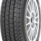 Anvelope Matador MPS125 VARIANT ALL WEATHER 235/65R16C 121/119N All Season