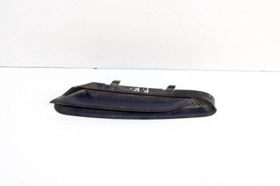 Bandou bara de protecție st&amp;acirc;nga față OPEL MOKKA / MOKKA X 2015 OEM: 95235062 21068241 foto