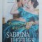 PENTRU IUBIREA UNUI DUCE de SABRINA JEFFRIES , 2019