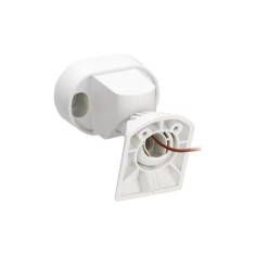 Suport de perete / tavan pentru FLX-A-AM and FLX-A-DAM, grade 3 - OPTEX CW-G3