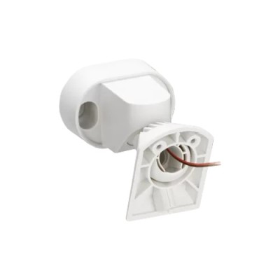 Suport de perete / tavan pentru FLX-A-AM and FLX-A-DAM, grade 3 - OPTEX CW-G3 foto