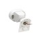 Suport de perete / tavan pentru FLX-A-AM and FLX-A-DAM, grade 3 - OPTEX CW-G3