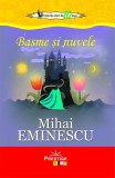 Basme și nuvele - Paperback brosat - Mihai Eminescu - Prestige